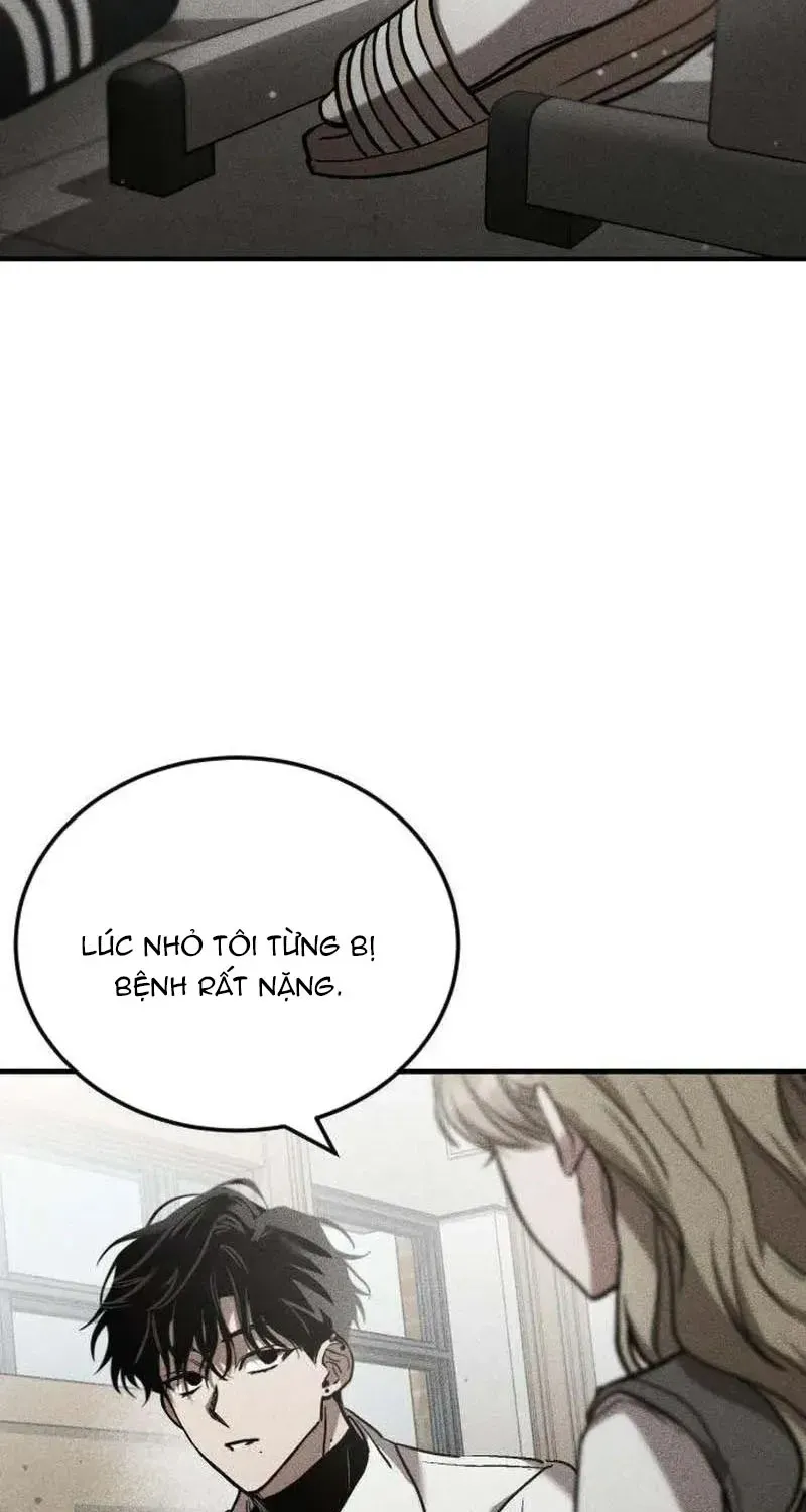 Chị Em Không Hoàn Hảo - Chap 7 - Trang 91