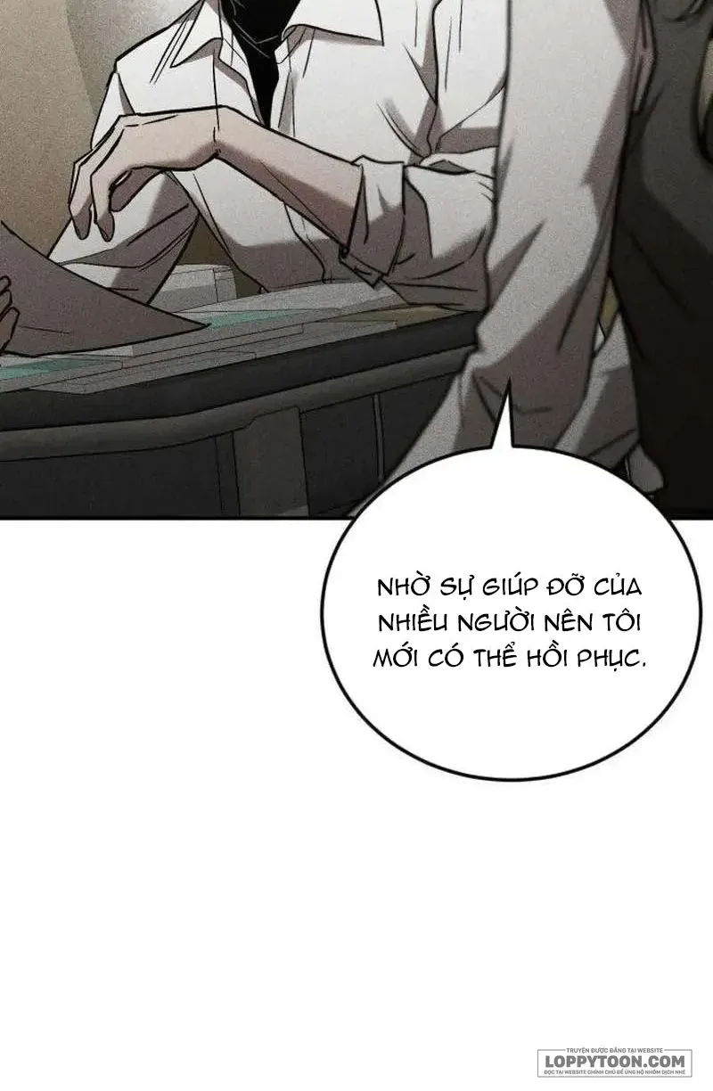 Chị Em Không Hoàn Hảo - Chap 7 - Trang 92