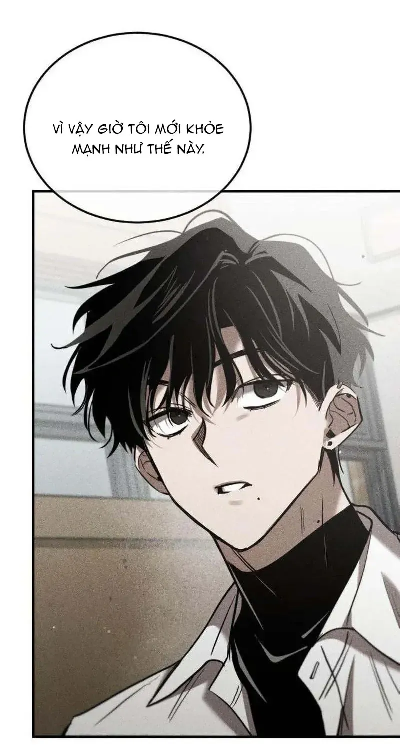 Chị Em Không Hoàn Hảo - Chap 7 - Trang 93