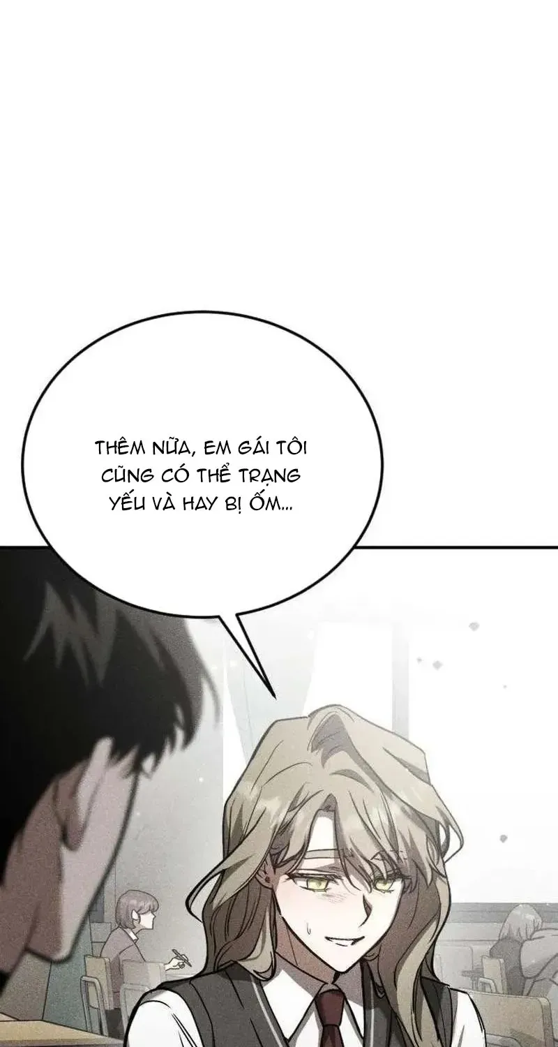 Chị Em Không Hoàn Hảo - Chap 7 - Trang 94