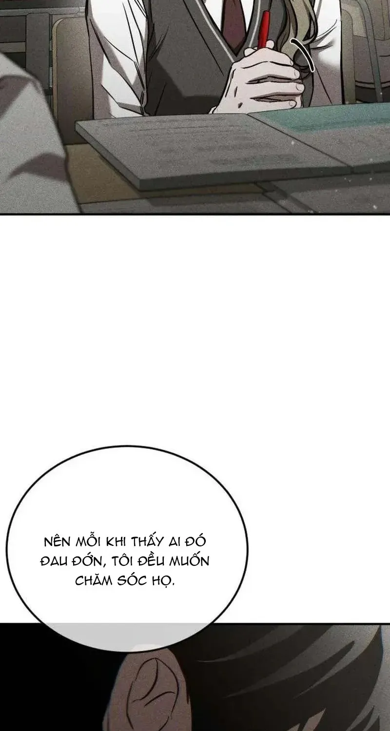 Chị Em Không Hoàn Hảo - Chap 7 - Trang 95