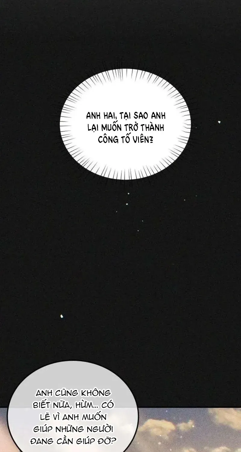 Chị Em Không Hoàn Hảo - Chap 7 - Trang 97