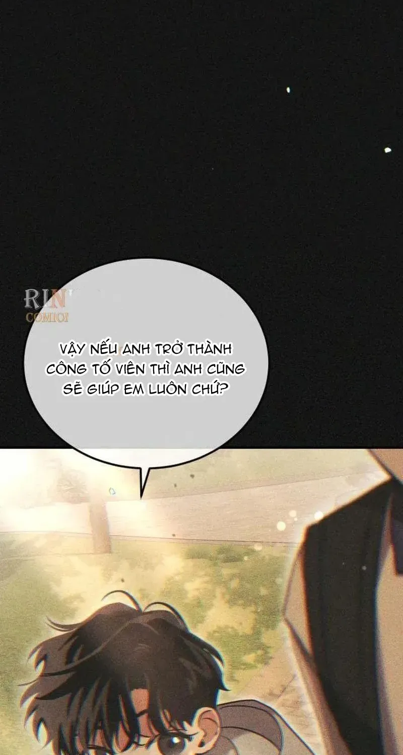Chị Em Không Hoàn Hảo - Chap 7 - Trang 99