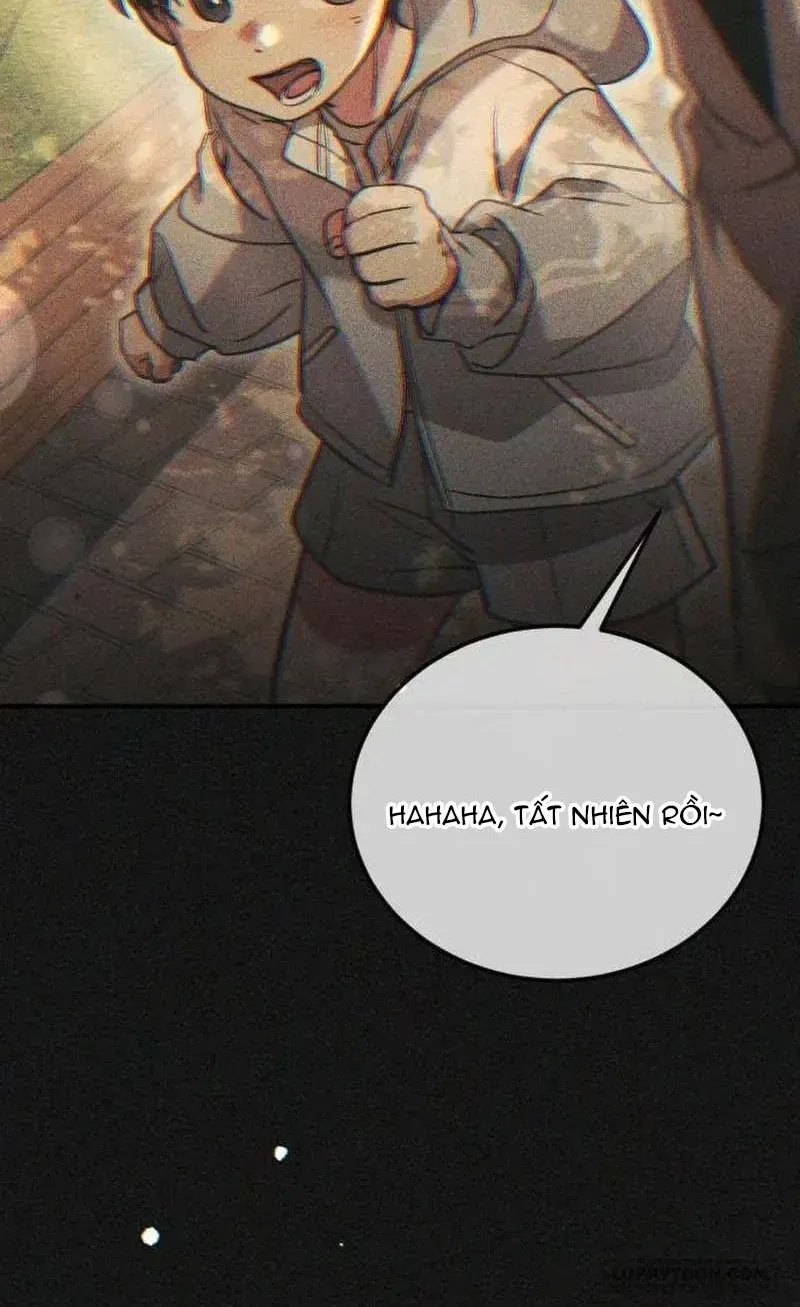 Chị Em Không Hoàn Hảo - Chap 7 - Trang 100
