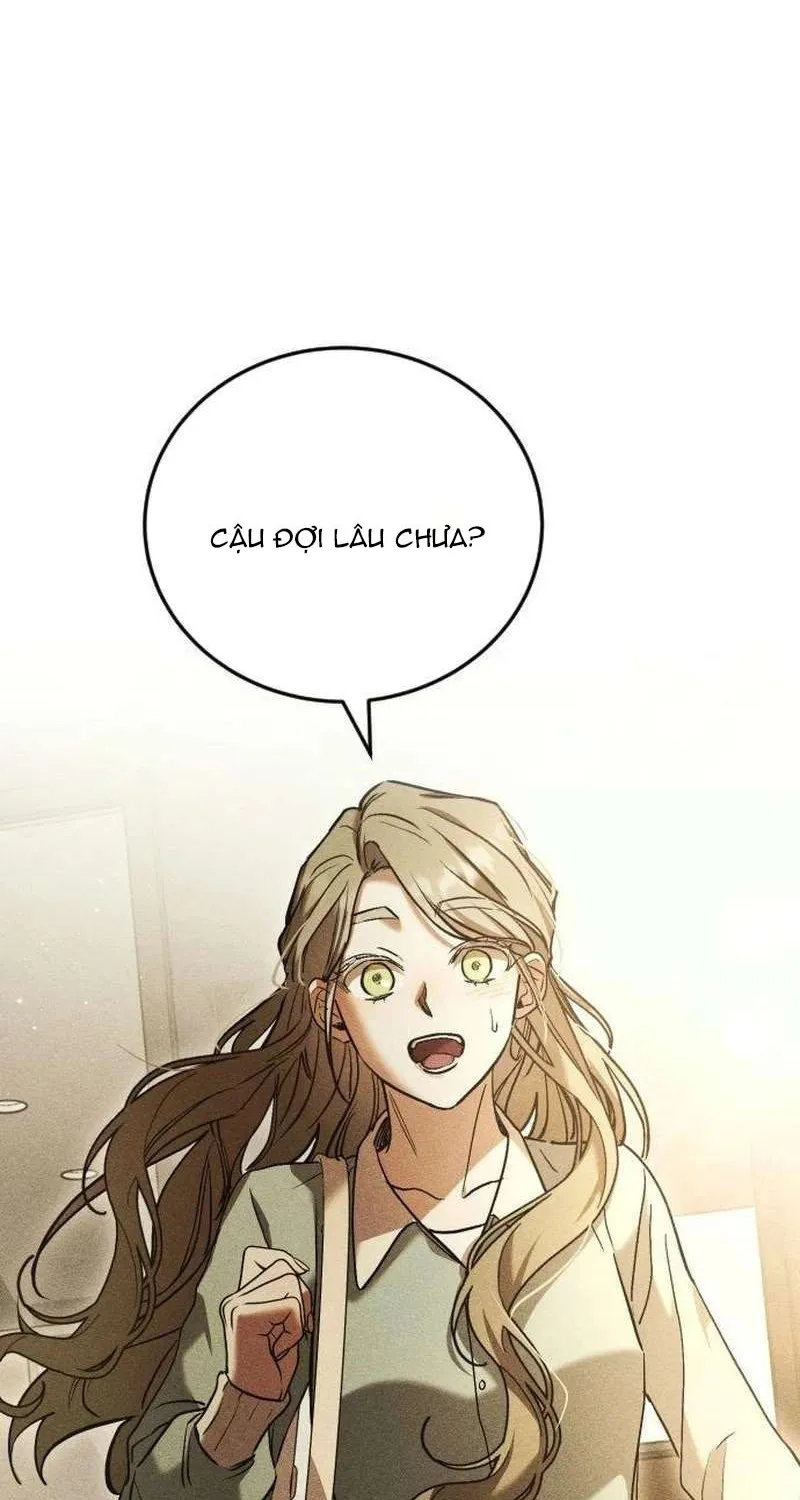 Chị Em Không Hoàn Hảo - Chap 8 - Trang 101