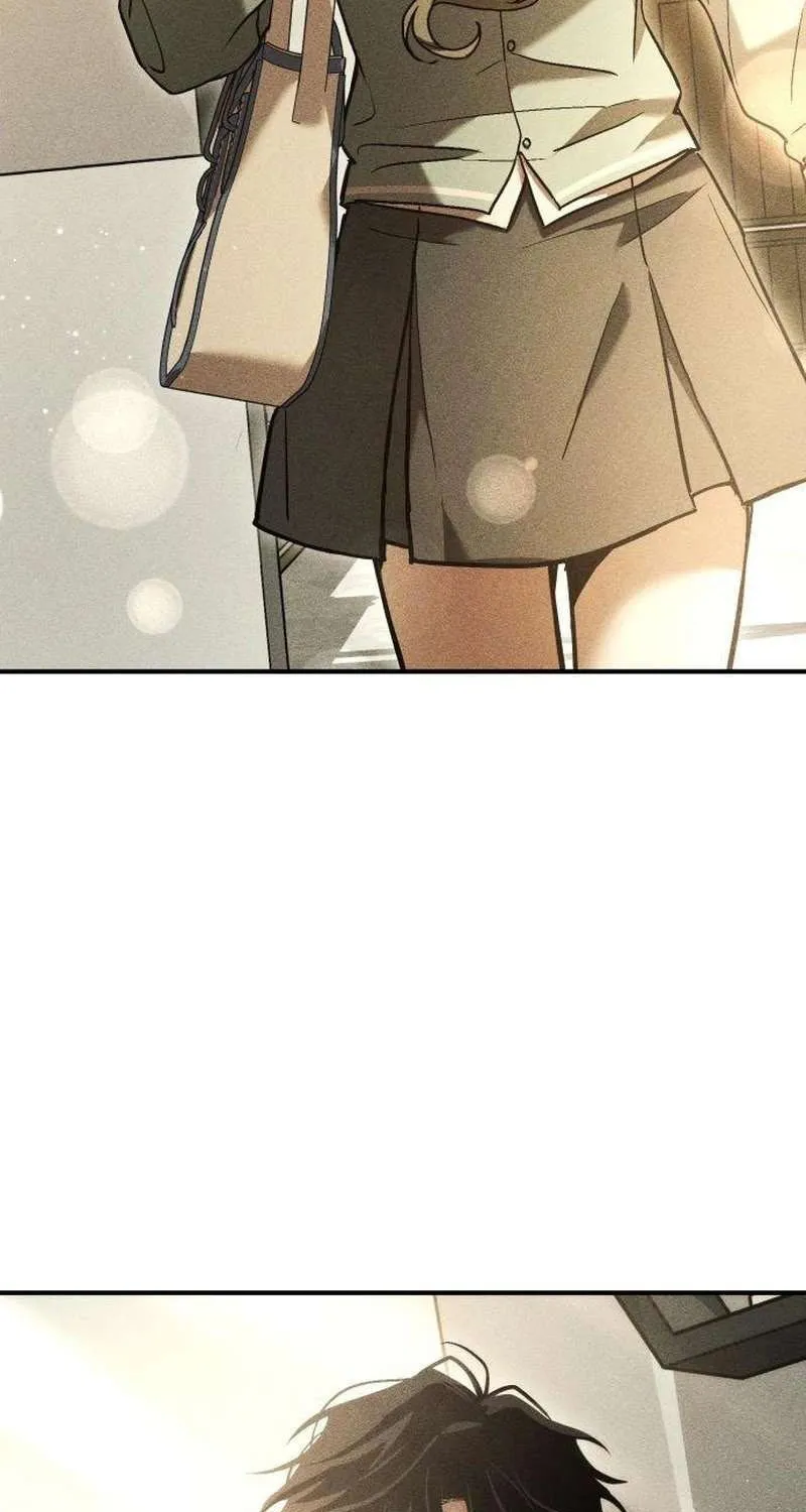 Chị Em Không Hoàn Hảo - Chap 8 - Trang 102