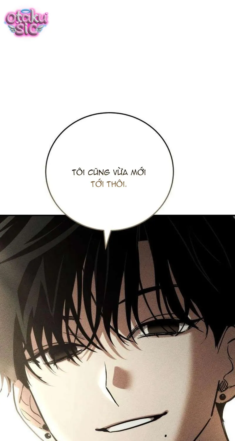 Chị Em Không Hoàn Hảo - Chap 8 - Trang 104