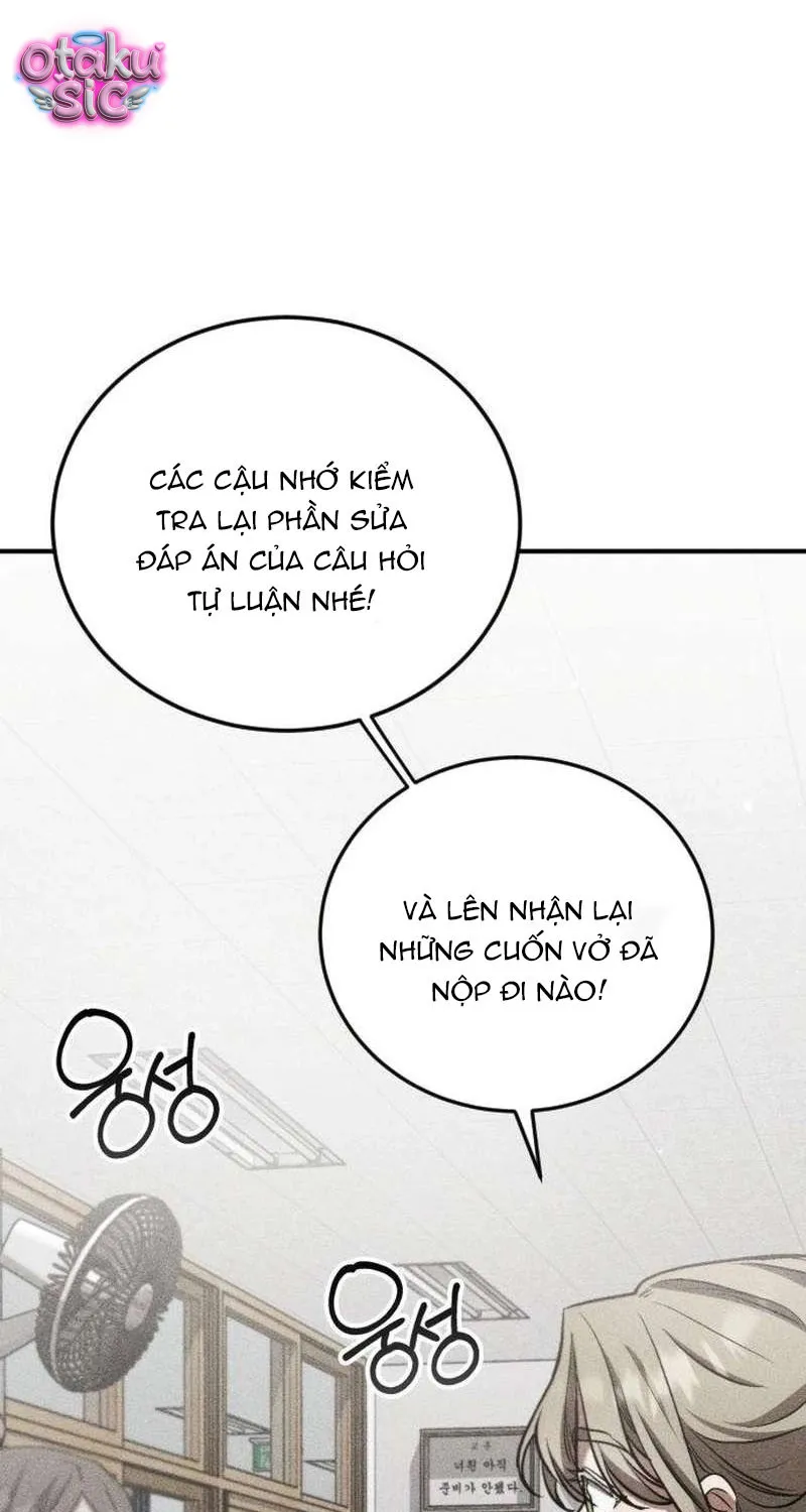 Chị Em Không Hoàn Hảo - Chap 8 - Trang 12