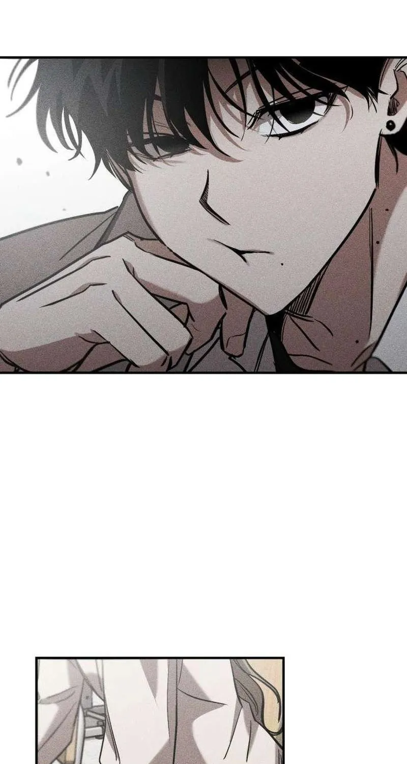 Chị Em Không Hoàn Hảo - Chap 8 - Trang 14