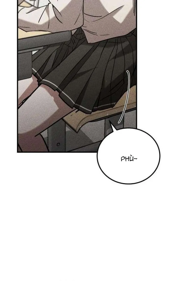 Chị Em Không Hoàn Hảo - Chap 8 - Trang 15