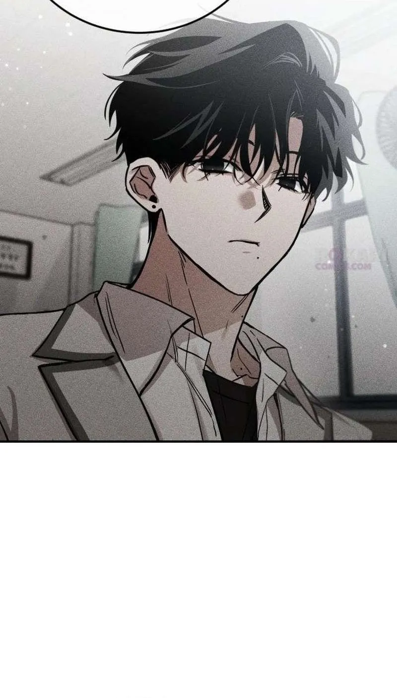 Chị Em Không Hoàn Hảo - Chap 8 - Trang 19