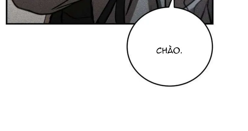 Chị Em Không Hoàn Hảo - Chap 8 - Trang 3