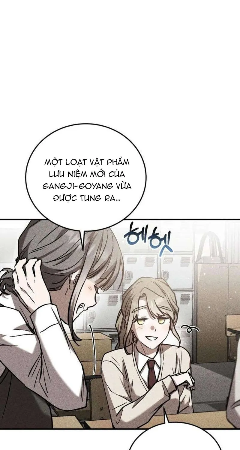 Chị Em Không Hoàn Hảo - Chap 8 - Trang 26