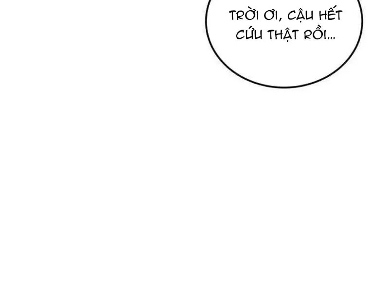 Chị Em Không Hoàn Hảo - Chap 8 - Trang 27