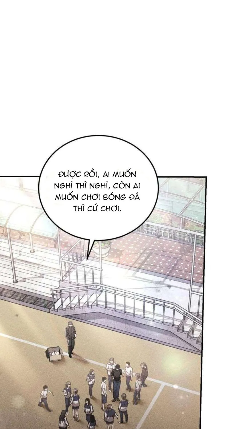 Chị Em Không Hoàn Hảo - Chap 8 - Trang 30