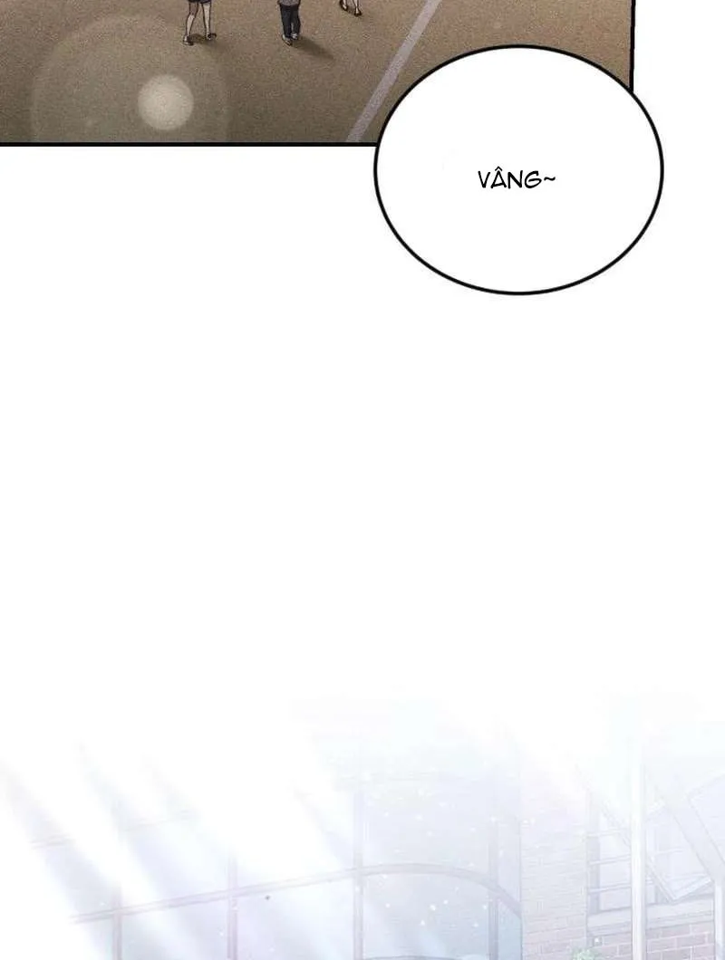 Chị Em Không Hoàn Hảo - Chap 8 - Trang 31