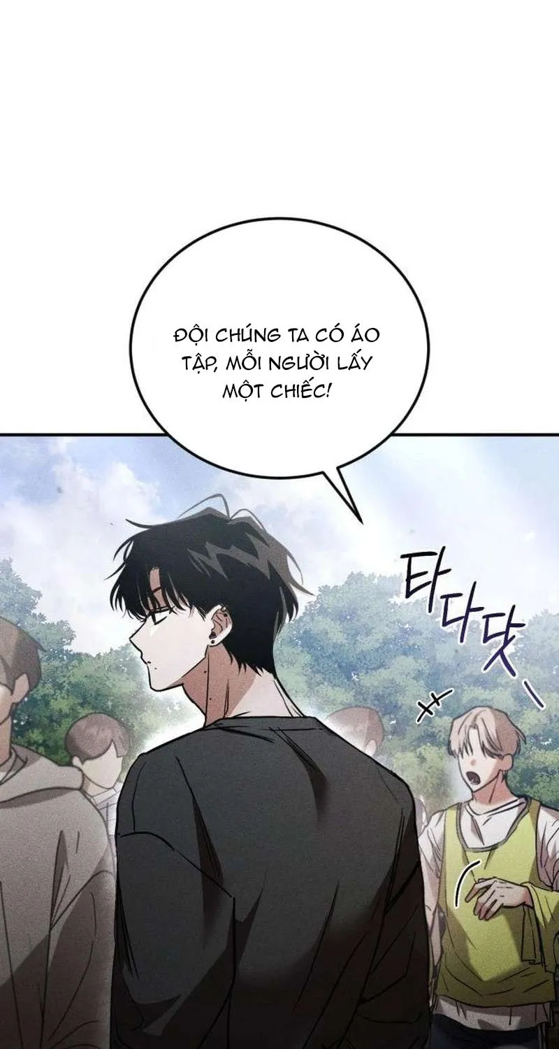 Chị Em Không Hoàn Hảo - Chap 8 - Trang 34