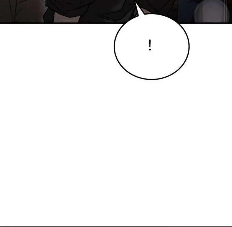 Chị Em Không Hoàn Hảo - Chap 8 - Trang 35