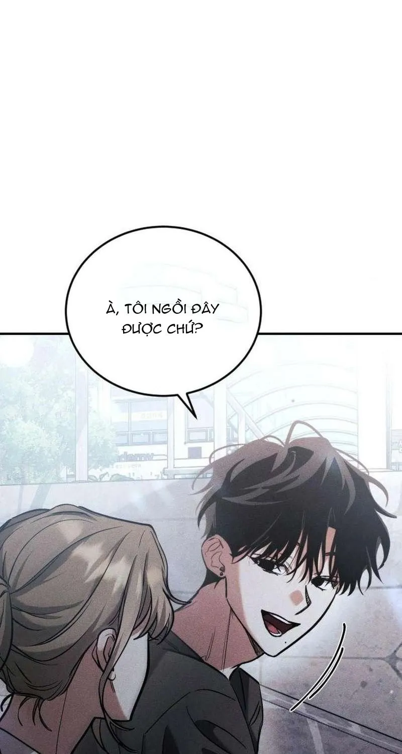 Chị Em Không Hoàn Hảo - Chap 8 - Trang 41