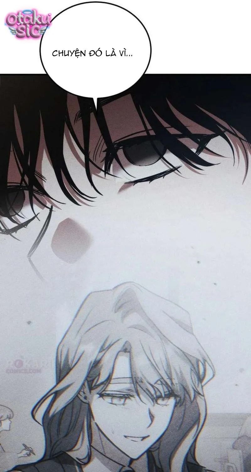 Chị Em Không Hoàn Hảo - Chap 8 - Trang 44