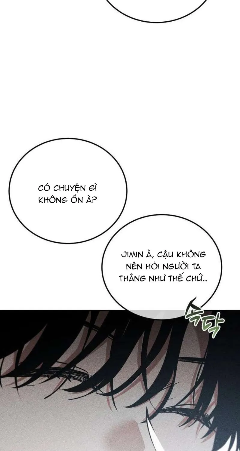 Chị Em Không Hoàn Hảo - Chap 8 - Trang 49