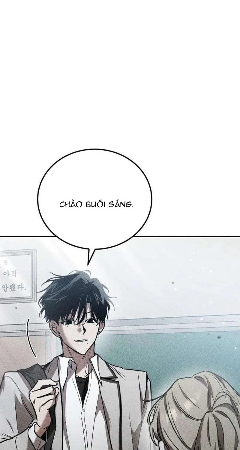 Chị Em Không Hoàn Hảo - Chap 8 - Trang 6