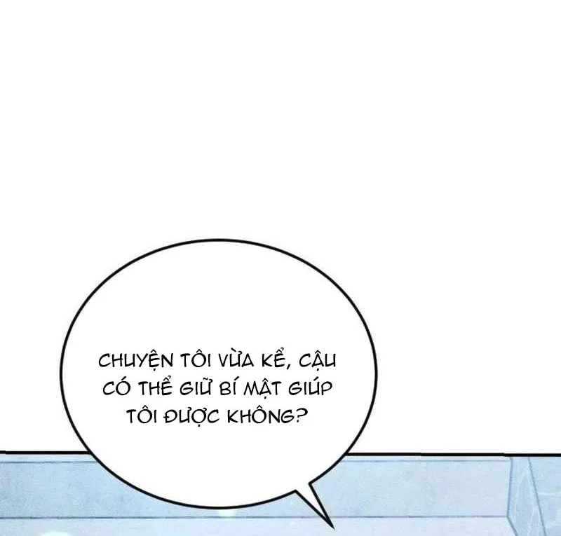 Chị Em Không Hoàn Hảo - Chap 8 - Trang 55
