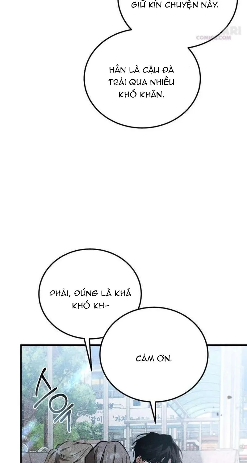 Chị Em Không Hoàn Hảo - Chap 8 - Trang 58
