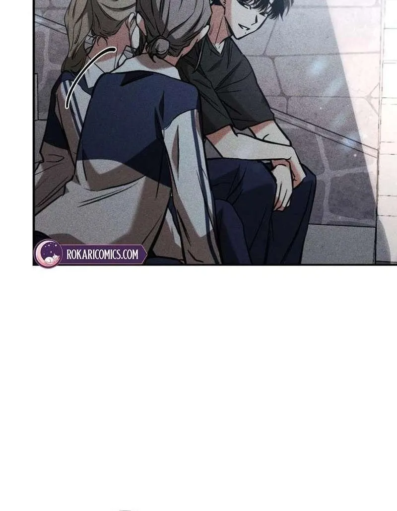 Chị Em Không Hoàn Hảo - Chap 8 - Trang 59