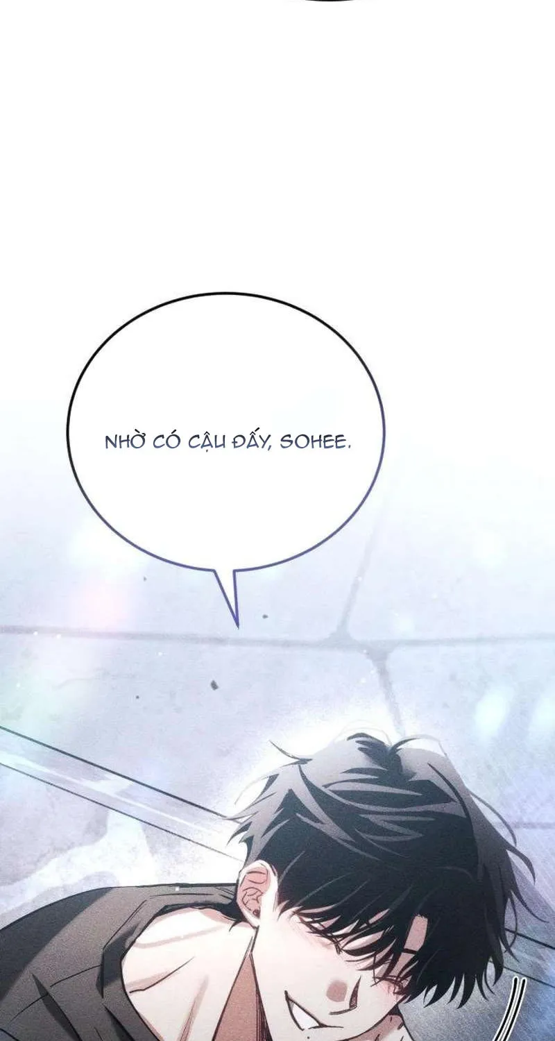 Chị Em Không Hoàn Hảo - Chap 8 - Trang 61