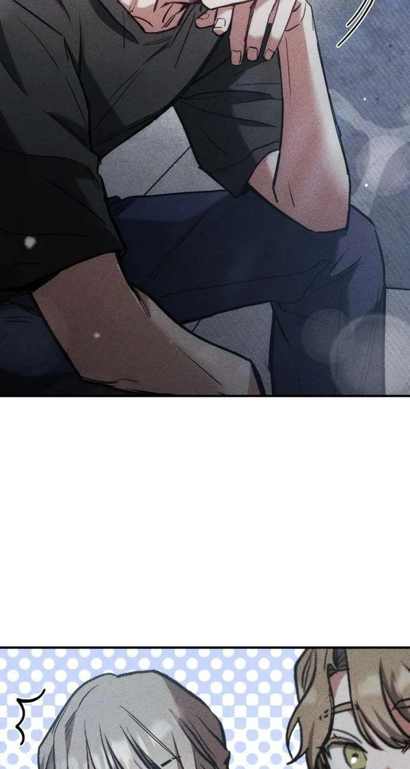 Chị Em Không Hoàn Hảo - Chap 8 - Trang 62