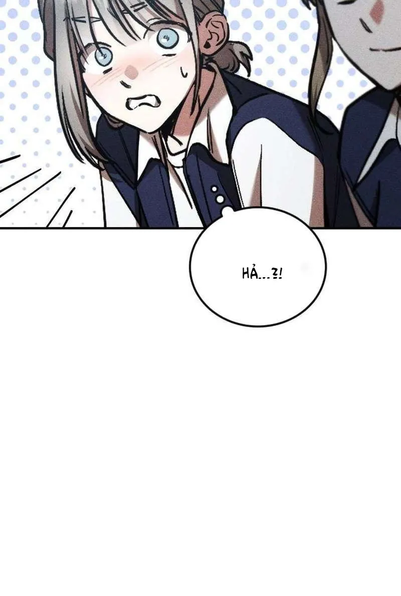 Chị Em Không Hoàn Hảo - Chap 8 - Trang 63