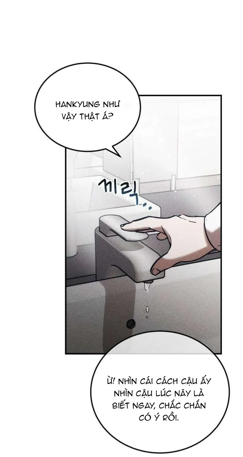Chị Em Không Hoàn Hảo - Chap 8 - Trang 65