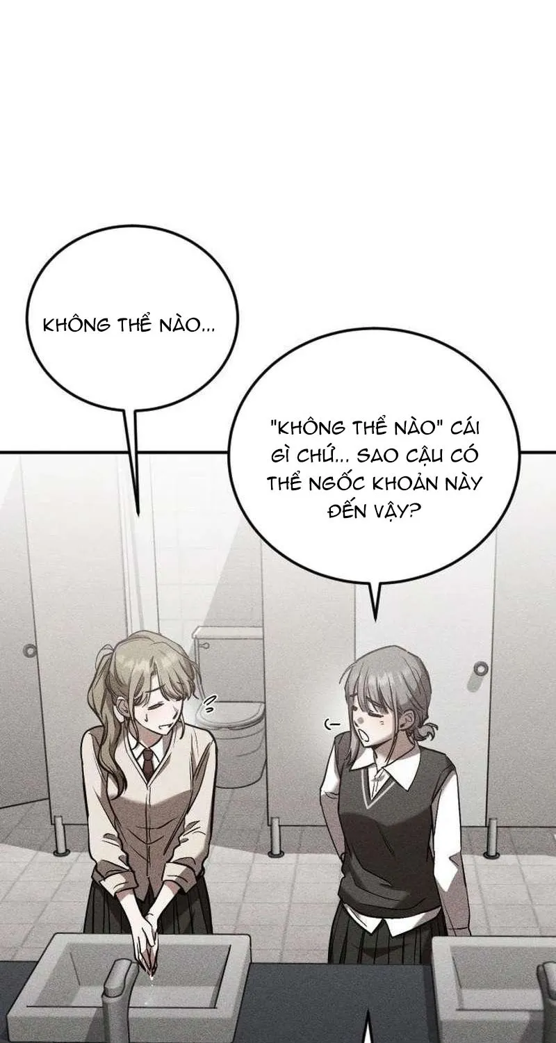 Chị Em Không Hoàn Hảo - Chap 8 - Trang 66
