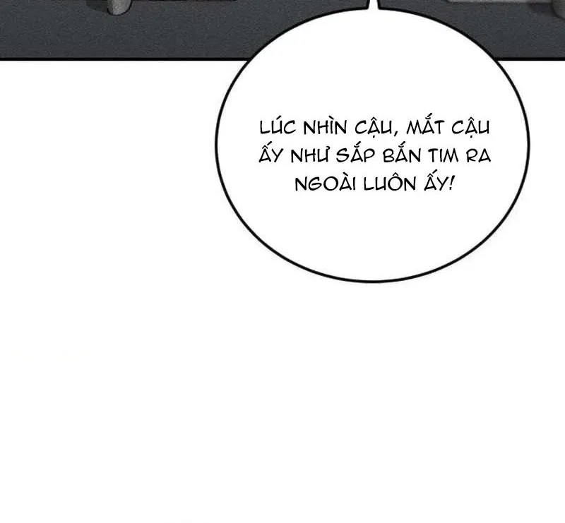 Chị Em Không Hoàn Hảo - Chap 8 - Trang 67