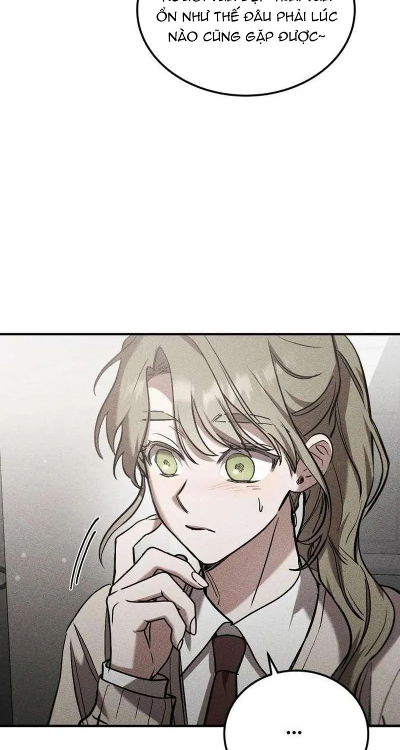 Chị Em Không Hoàn Hảo - Chap 8 - Trang 69