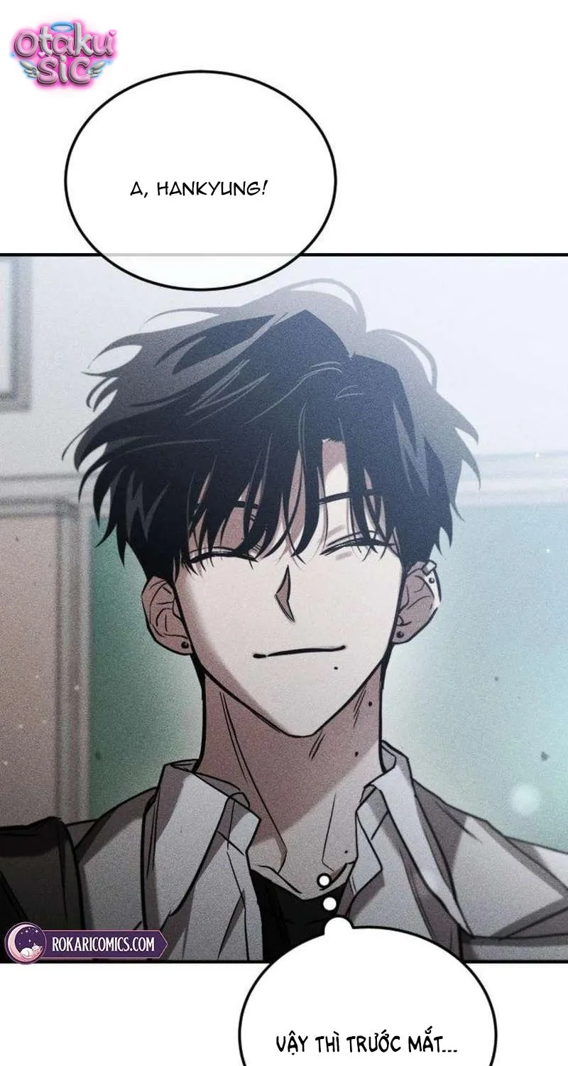 Chị Em Không Hoàn Hảo - Chap 8 - Trang 8