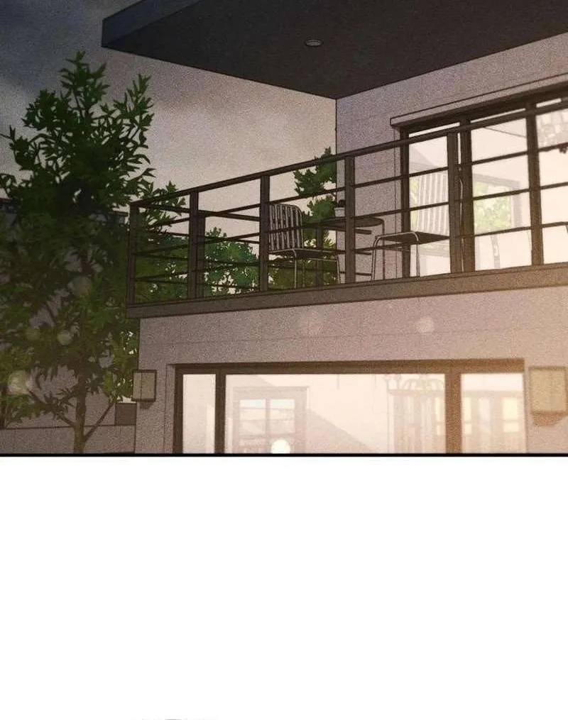 Chị Em Không Hoàn Hảo - Chap 8 - Trang 71