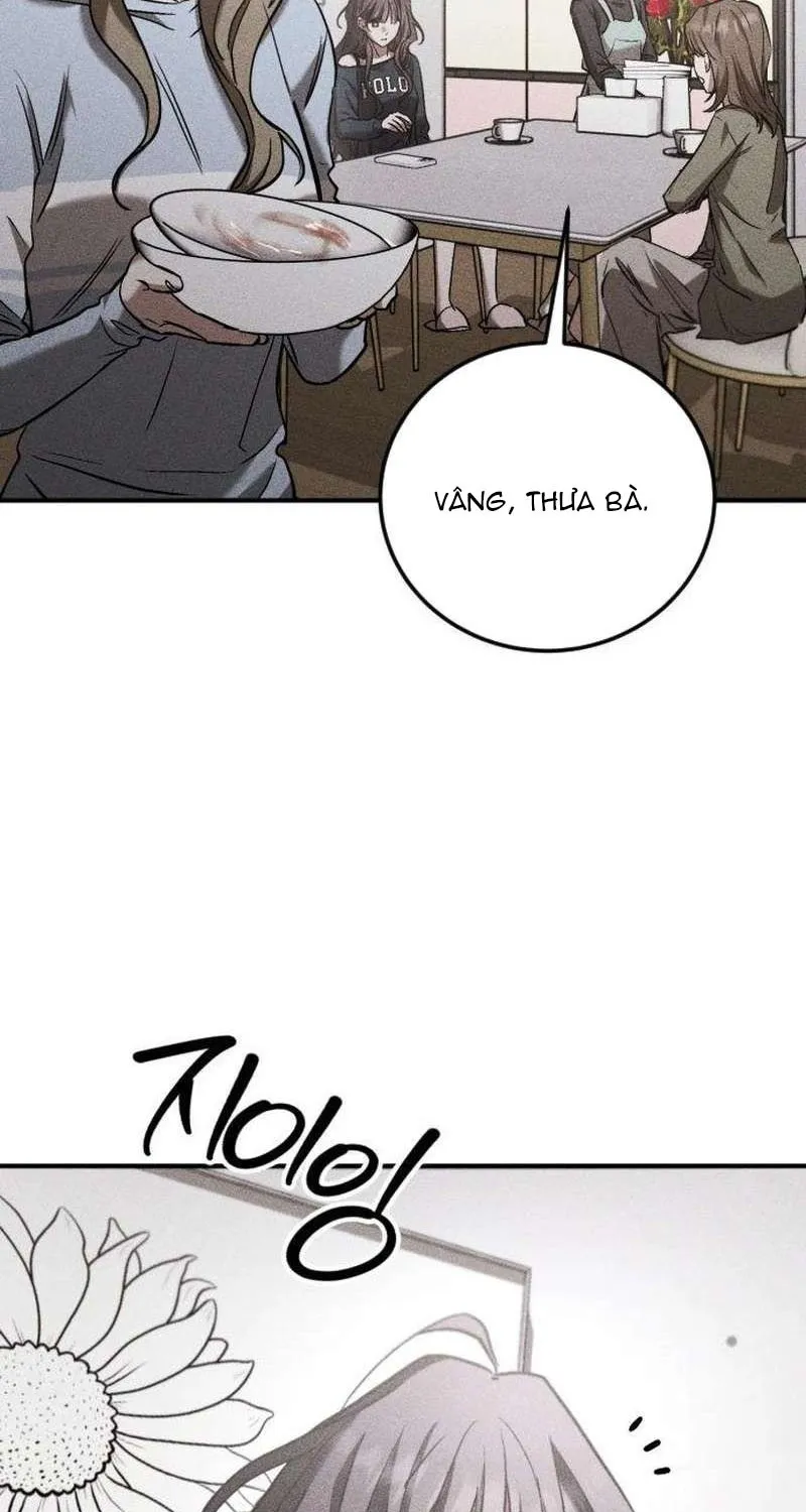 Chị Em Không Hoàn Hảo - Chap 8 - Trang 74