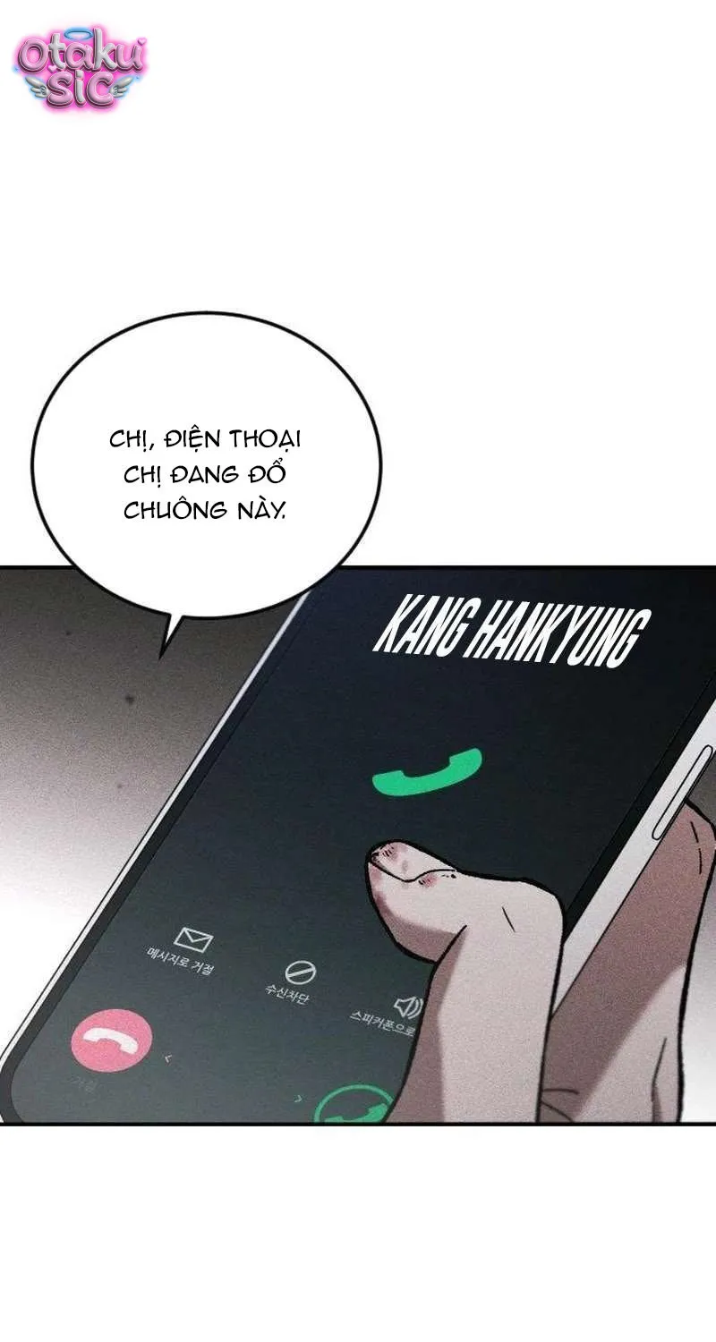 Chị Em Không Hoàn Hảo - Chap 8 - Trang 76