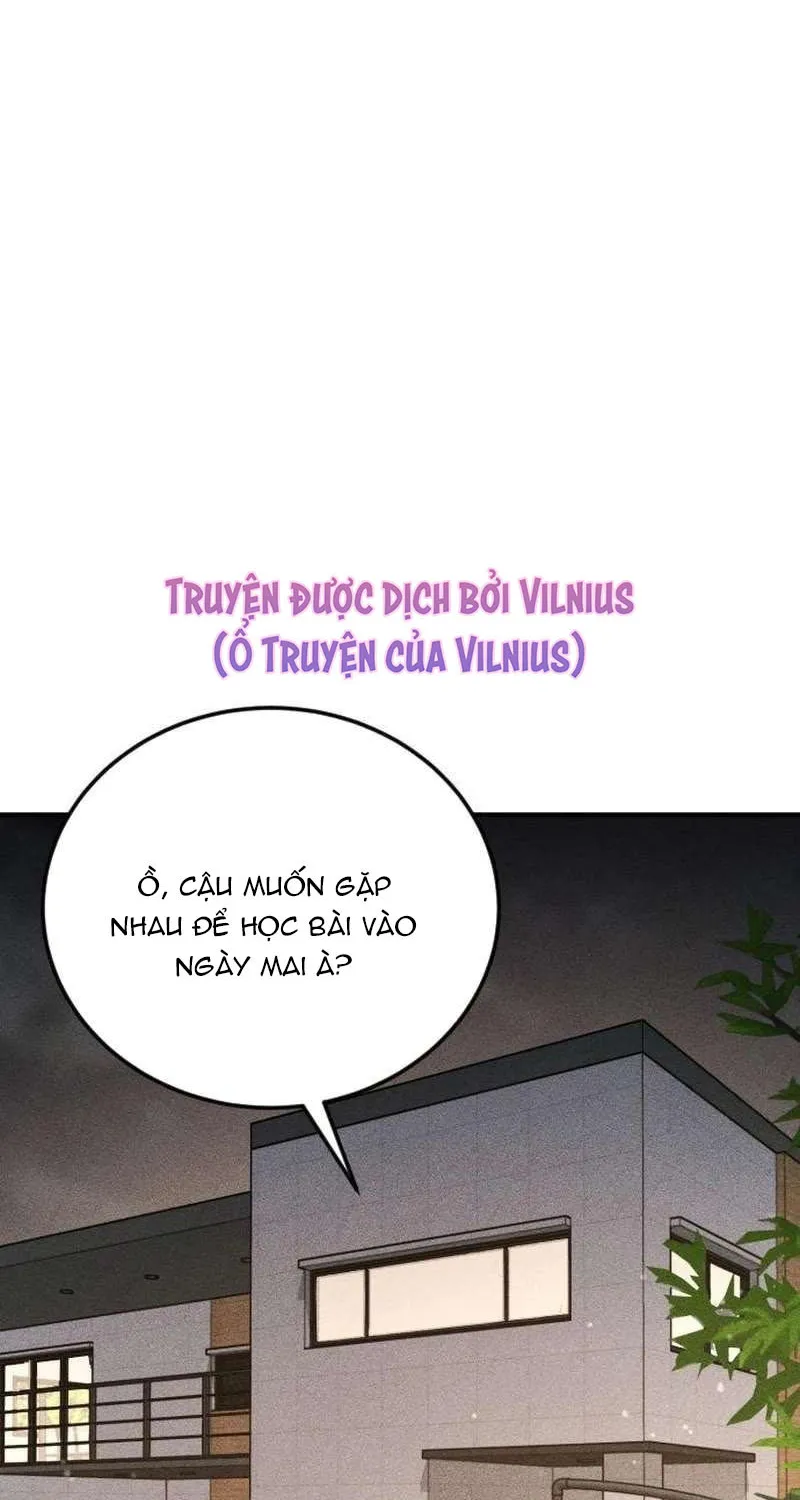 Chị Em Không Hoàn Hảo - Chap 8 - Trang 77