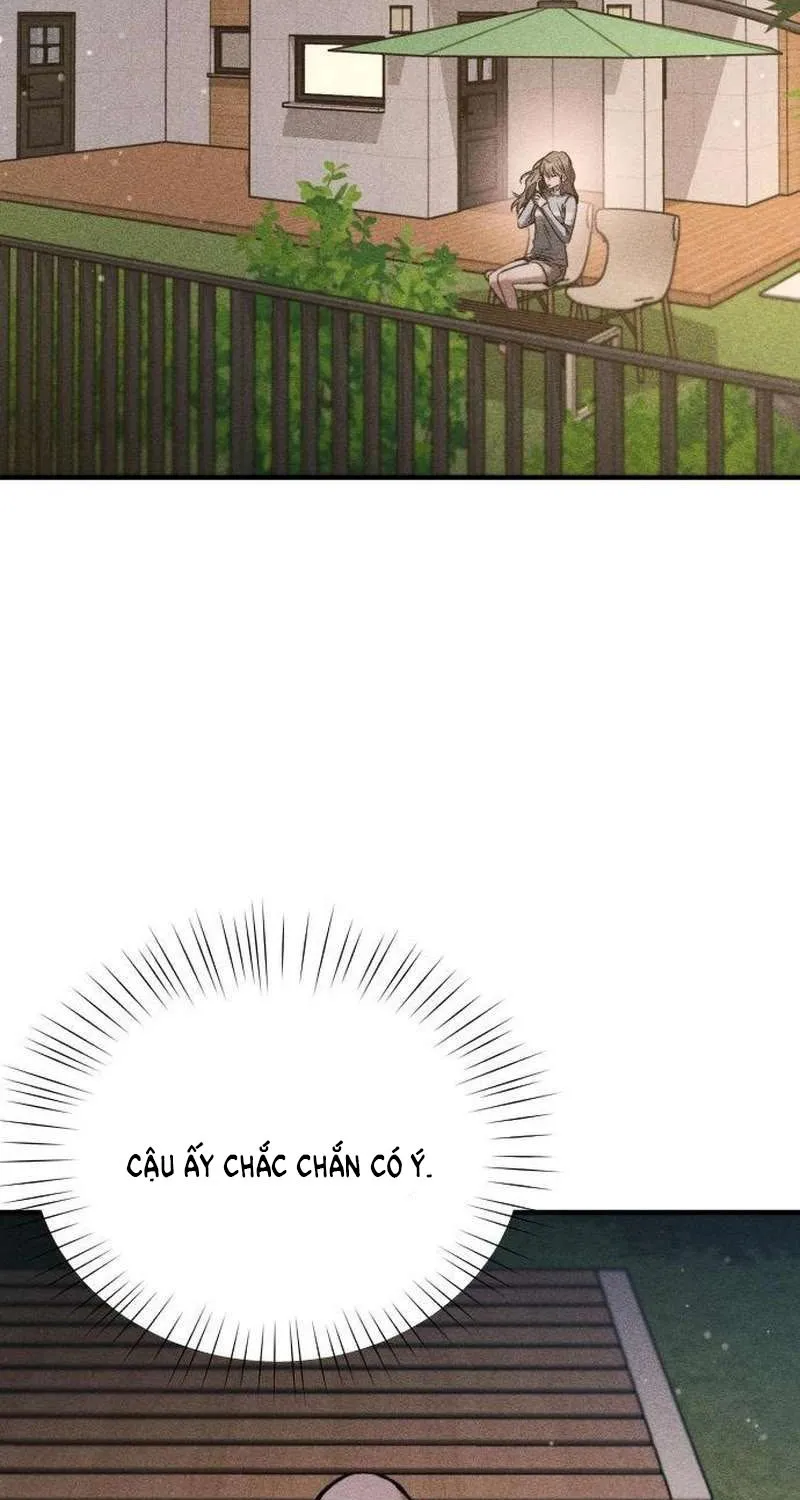 Chị Em Không Hoàn Hảo - Chap 8 - Trang 78