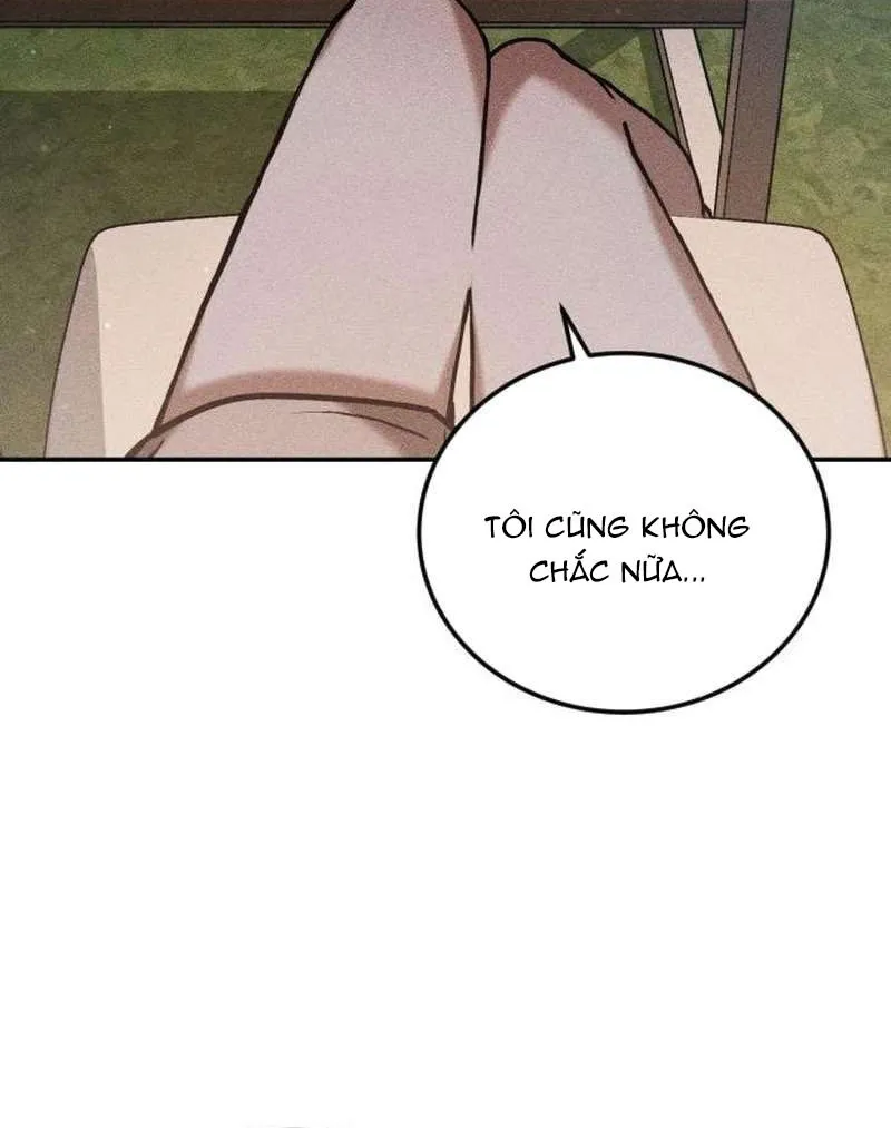 Chị Em Không Hoàn Hảo - Chap 8 - Trang 79