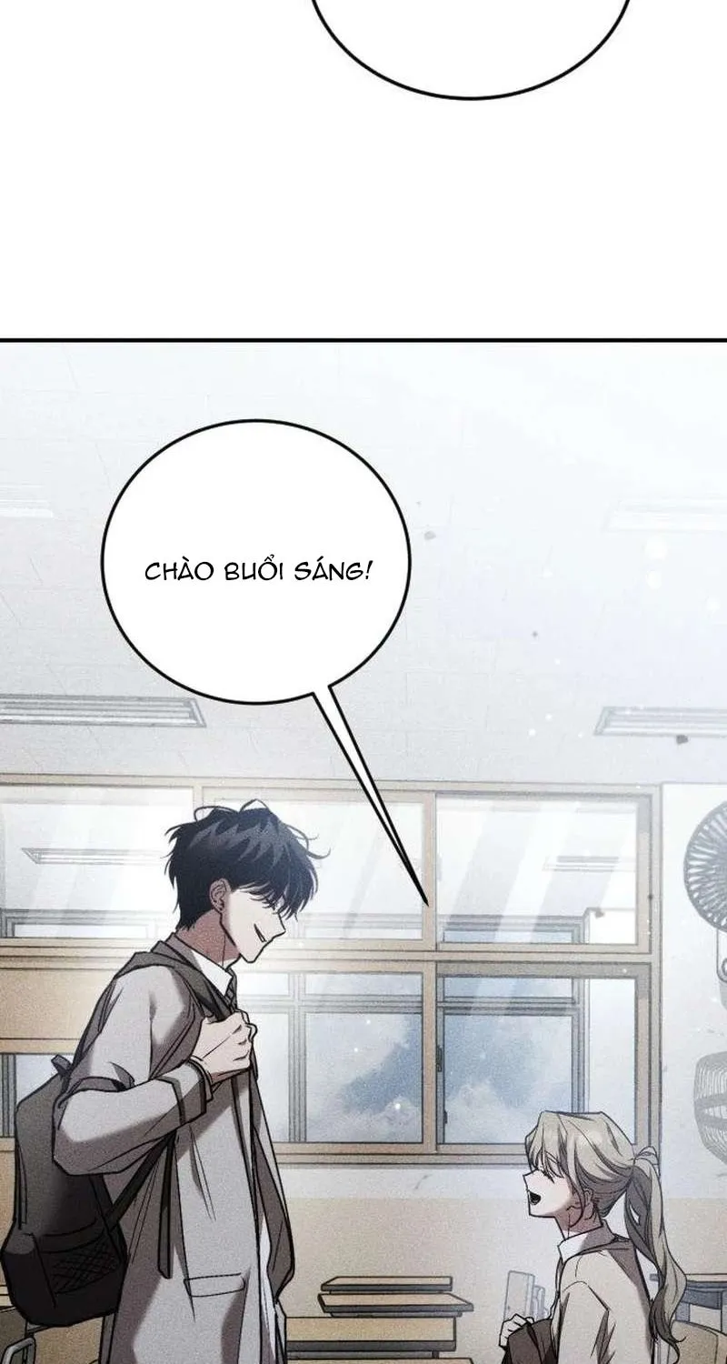 Chị Em Không Hoàn Hảo - Chap 8 - Trang 9