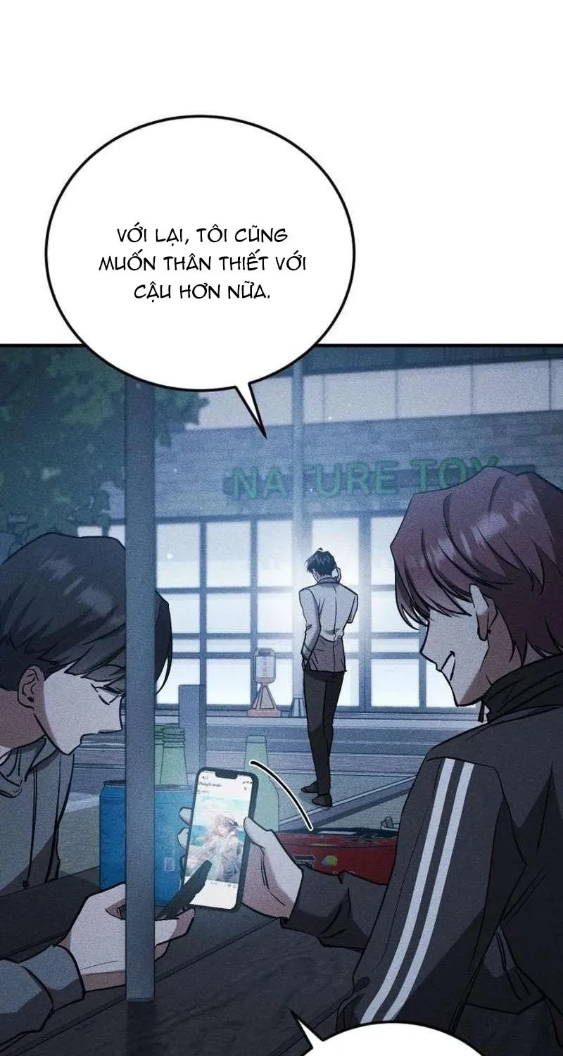 Chị Em Không Hoàn Hảo - Chap 8 - Trang 81