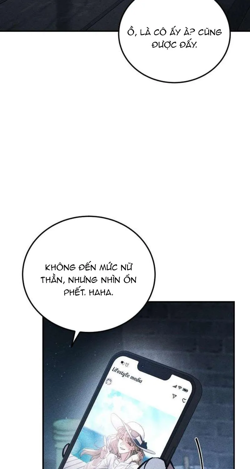 Chị Em Không Hoàn Hảo - Chap 8 - Trang 82