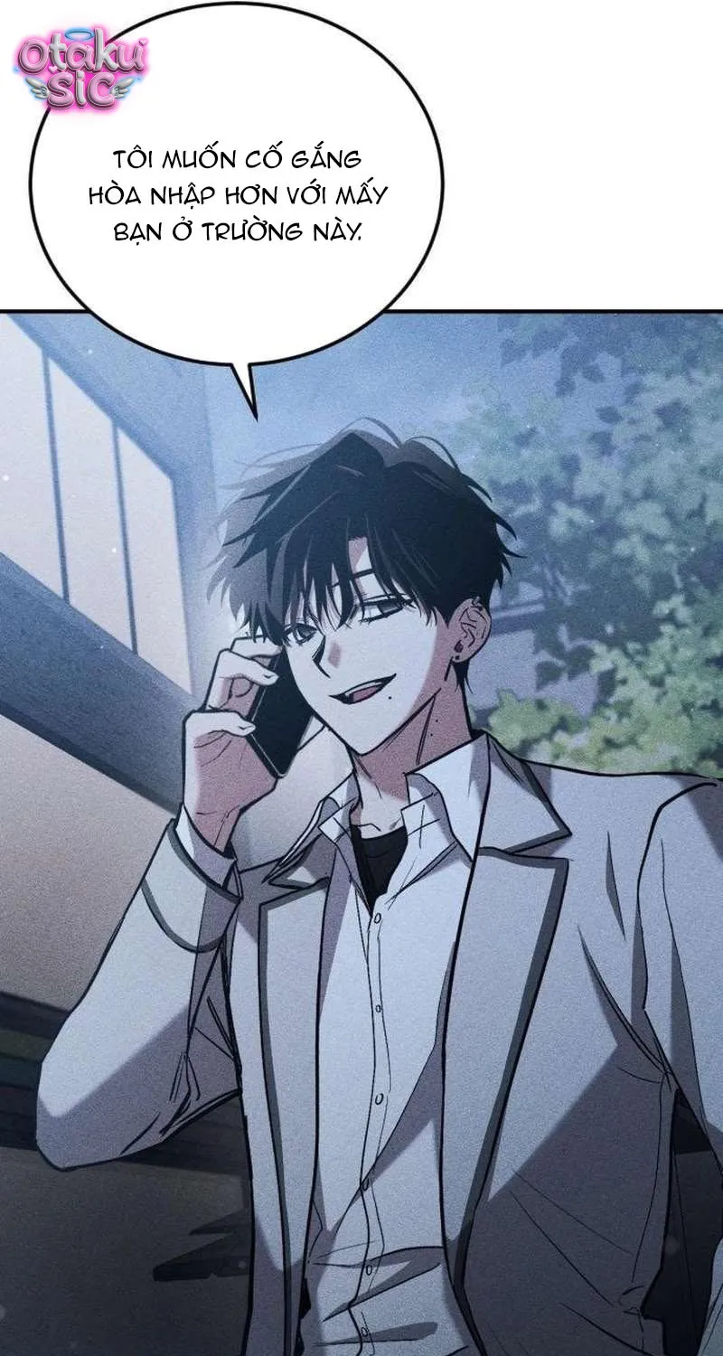 Chị Em Không Hoàn Hảo - Chap 8 - Trang 84