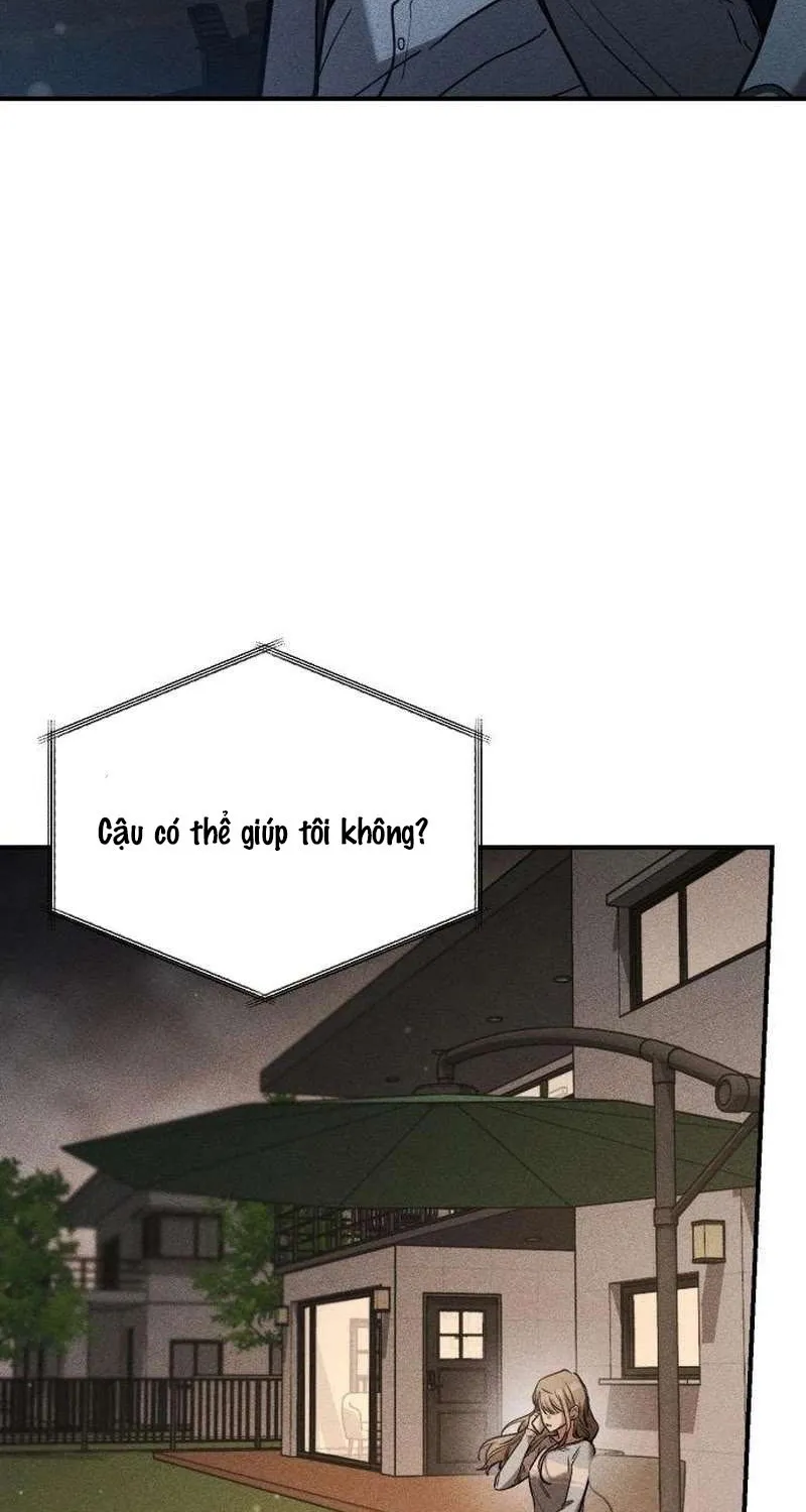 Chị Em Không Hoàn Hảo - Chap 8 - Trang 85