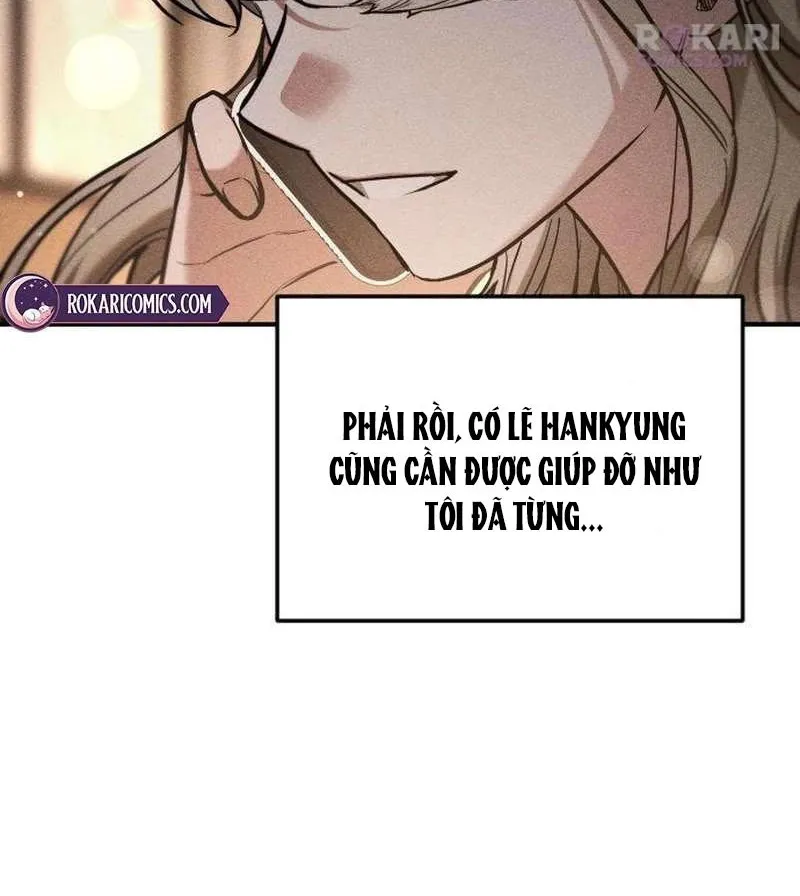 Chị Em Không Hoàn Hảo - Chap 8 - Trang 87