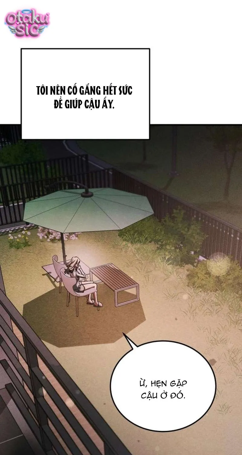 Chị Em Không Hoàn Hảo - Chap 8 - Trang 88